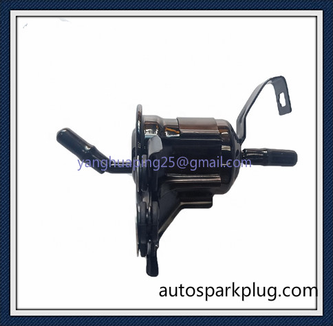 Auto Parts 23300-75140 23300-75160 2330031150 Fuel Filter for Toyota
