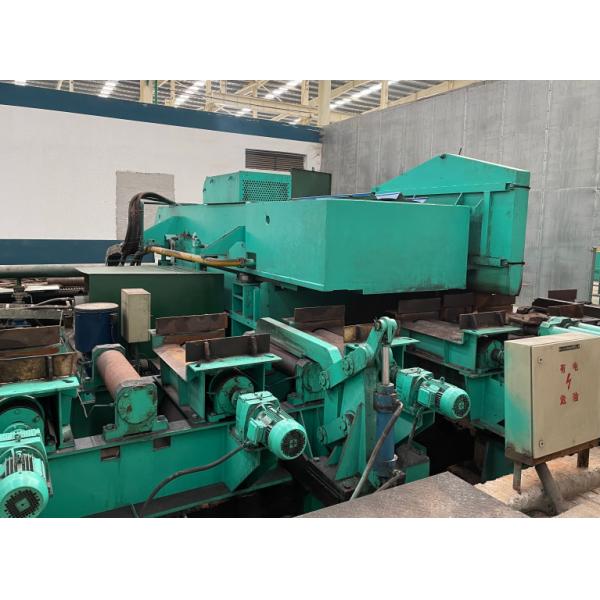 Automatic Steel Metal Cut Saw