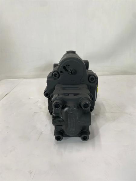 Belparts original excavator PVD-0B-21L3PS-6G3-4694F hydraulic main pump assembly new