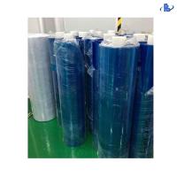 Anti- Fog Clear Car Rearview Mirror Accessories, Roll  Sheet