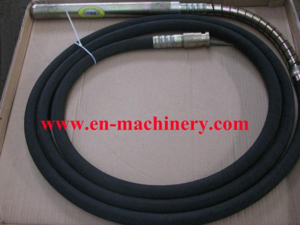 Vibrator Original Manufacture,Internal Pokers Vibration Poker Needles
