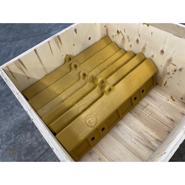 WA500-6HA Cast Half Arrow WA500-6 109KG 4 Holes