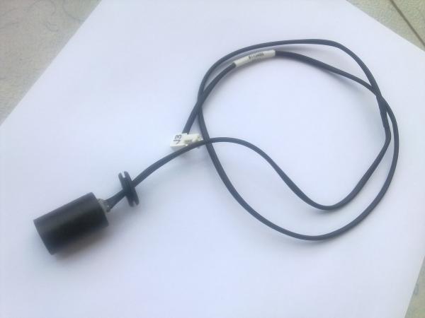Laser Origin Light 5v Adequado para Gerber Cutter Gtxl / Gt1000 91557000