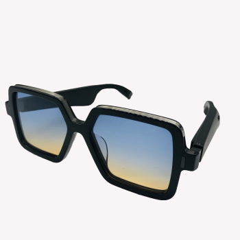 умный Eyewear 160Hours