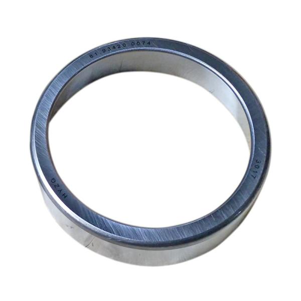 Онлайн-поддержка Shaanxi Shacman грузовик запасная часть переднего колеса Hub подшипник 81934200074