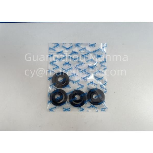 MAMUR тормозное колесо цилиндр Кубок набор для ISUZU NKR JMC 1030 5-87830538-0