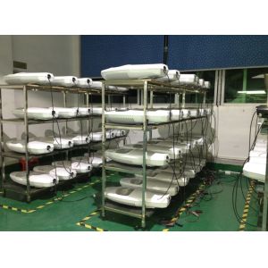 Spring-lighting Electronics Co.,Ltd