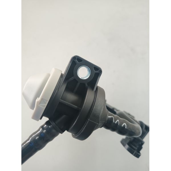 High-quality solenoid valve 06H133781CJ for Audi A4L Q5