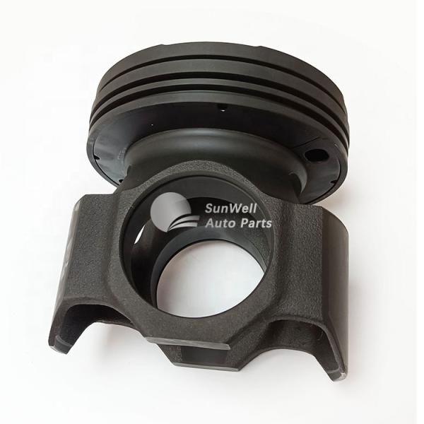 Hot sale QSX15 ISX15 X15 Engine Parts Piston Kit 2882118 4298991 3104186