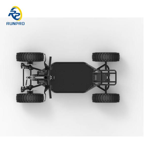 OEM Smart Digital Sensor Electronic Bluetooth 2kw 48V30ah Electric Scooter for Off-Road