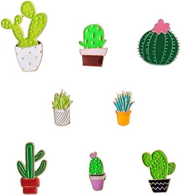 Clothes Cap 3D Soft Enamel Pins Badges Pantone Color Logo Metal Badge ODM
