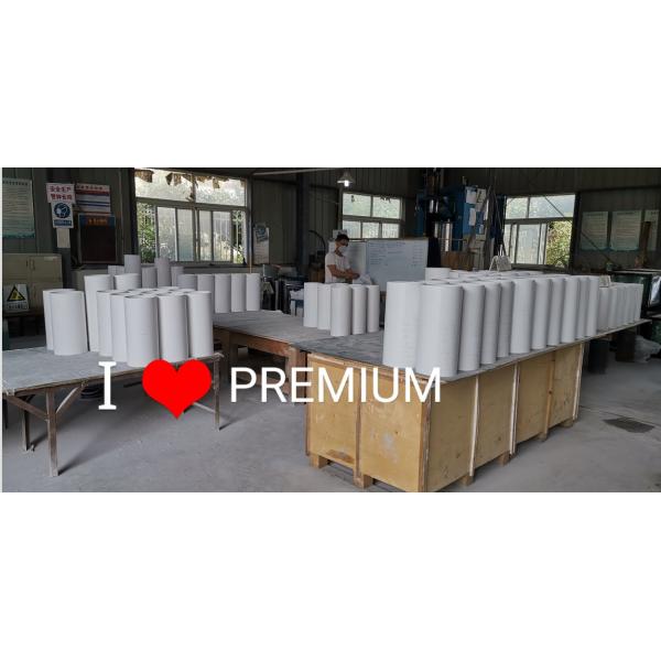 Gardner Denver PZ9 mud pump fluid end module, Hy-chrome liner, valves, pistons, PZ8 mud pump, pz7 mud pump, pz11 pump