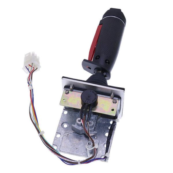 1600308 Jlg Scissor Lift Controller High Durability For 260MRT 330CRT 400CRT 3369LE
