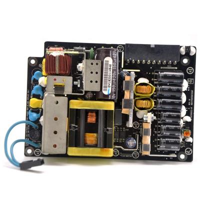 Fonte de alimentação interna PA-3241-02A2 de A1225 250W para a polegada 2007 2009 de IMac 24