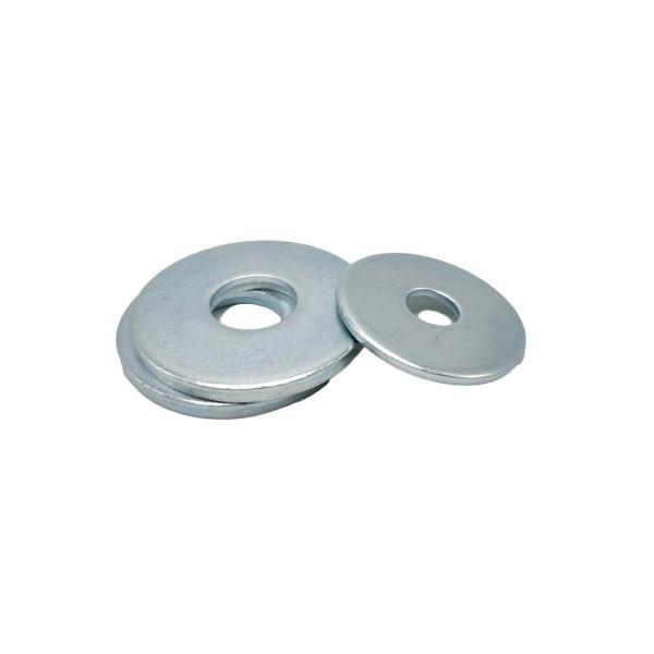 Fil d'anodisation EDM 316 en acier inoxydable