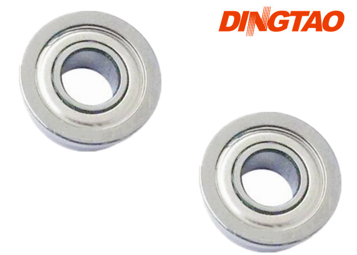 153500223 части Brg WDbl Should&Flg 6idx13odx5wmm Abec3 резца XLC7000 Z7 запасных