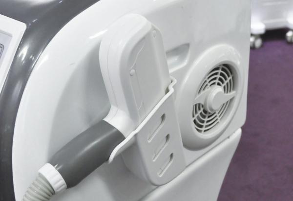 laser hair tattoo removal machine Anybeauty Laser Tattoo Removal Machine Q Switch Nd Yag Laser Equipment