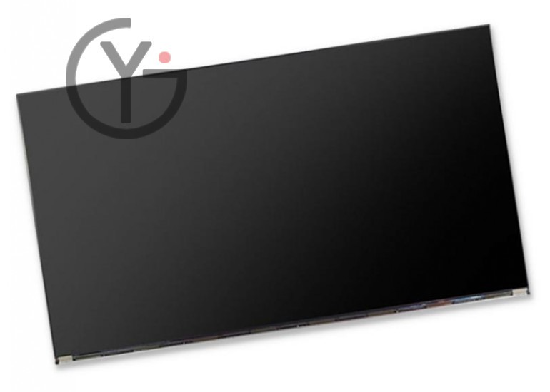 LTM240M2-L02 LCD 24inch Tft 1920*1200 Lcd Panel For Industrial Use