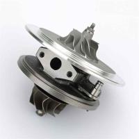 GTA1852V Turbocharger Chra Cartridge 718089-0001 For  Laguna ISO9001