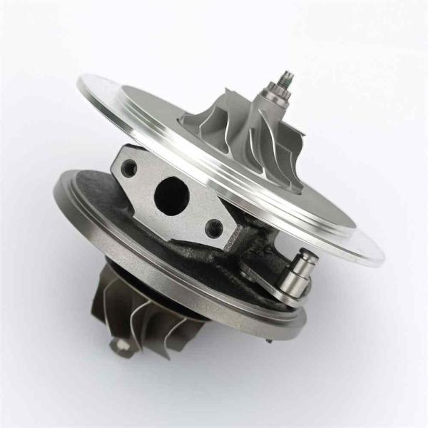 GTA1852V Turbocharger Chra Cartridge 718089-0001 For  Laguna ISO9001