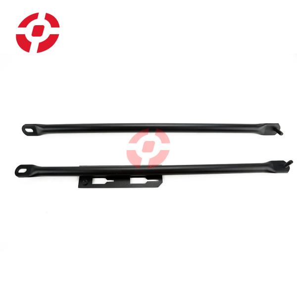 AUTO CAR BRACING SUPPORT FOR VOLVO S90 Electric tailgate support rod OEM 31651561 31651562