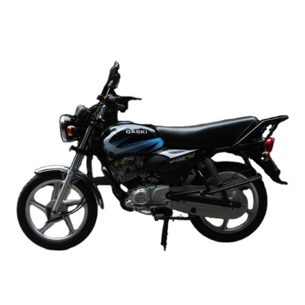 Оптовая продажа 125cc 4-тактных мотоциклов мотоциклов 110cc телевизоров боксер bm 100 110cc частей телевизоров велосипедов телевизоров звезды Китай мотоциклы улица