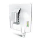 Wifi 6 High Speed Outdoor 5G CPE Router Waterproof Dual Band 2.4G&5.8G 5G Module Wireless Router