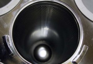 Мультибаковый фильтр с 4 6 или 8 фильтров вес 62 кг популярный выбор отелей