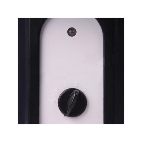 Продуктов тренировки любимца коры собаки ABS собака ультразвуковых анти- на открытом воздухе отсутствие коры