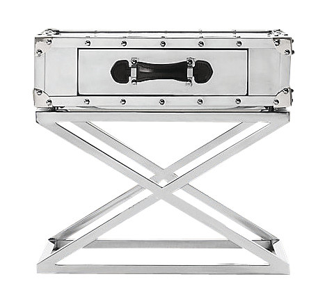 Cabinet, living room furniture, bedroom furniture