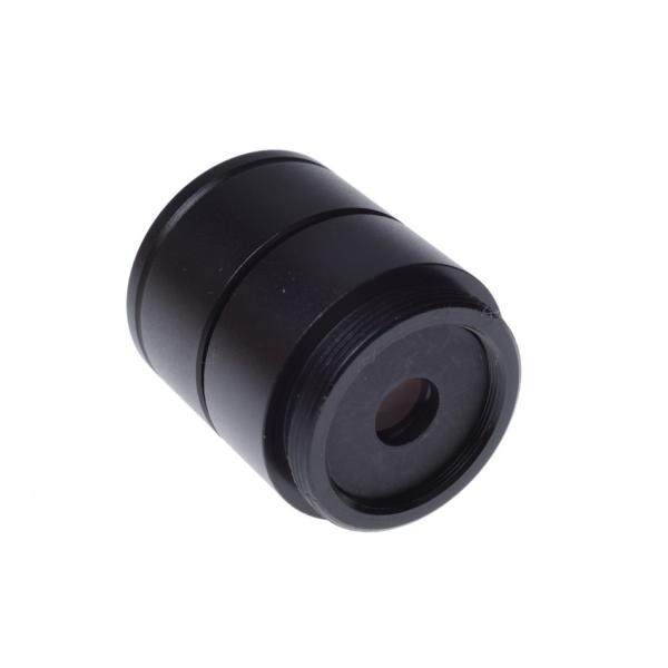 3MP 4mm/6mm/8mm/12mm/16mm CS Lens 1/2.5'' F1.4 CS Fixed IR 3.0 Megapixel CCTV Lens For IR 720P/1080P CCTV Security Cam