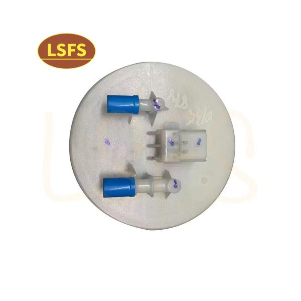 Modelo de automóvel MG ZS 2017- Conjunto de bomba de combustível a gasolina para motor a gasolina OE 10232353