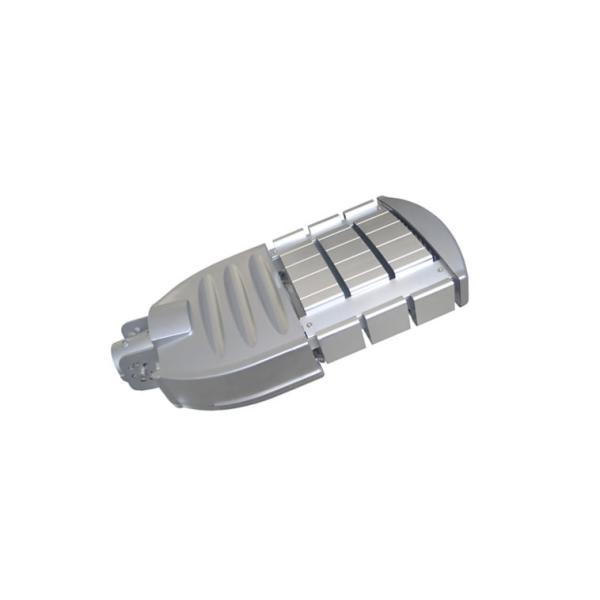 Проезжая часть СИД водителя 9000Lumen Meanwell напольная освещая освещает 90Watt с СИД Philips