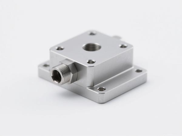 Precision High Load Stainless Steel Slider Guide Rail Linear Motion System Component for Industrial Automation