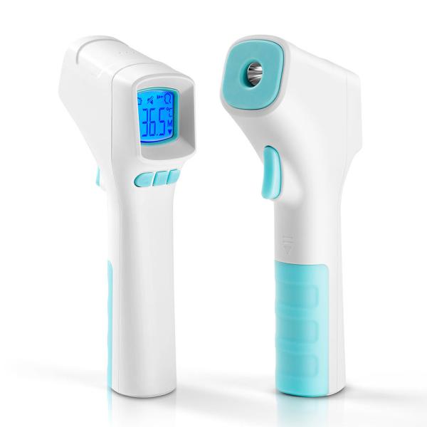 High Quality Digital Medical body temperature instrument Prices For Baby Accuracy