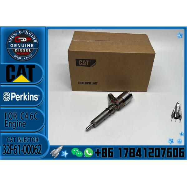 Se trata de un sistema de inyección de combustibles para motores de combustibles sólidos.