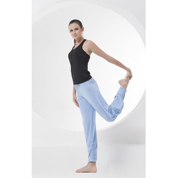 3 Piece Women Yoga Sets Pink Letter Sport Wear Women Fitness Sport Bra+Yoga Pants+Shorts Sport Set Workout Gym Clothing