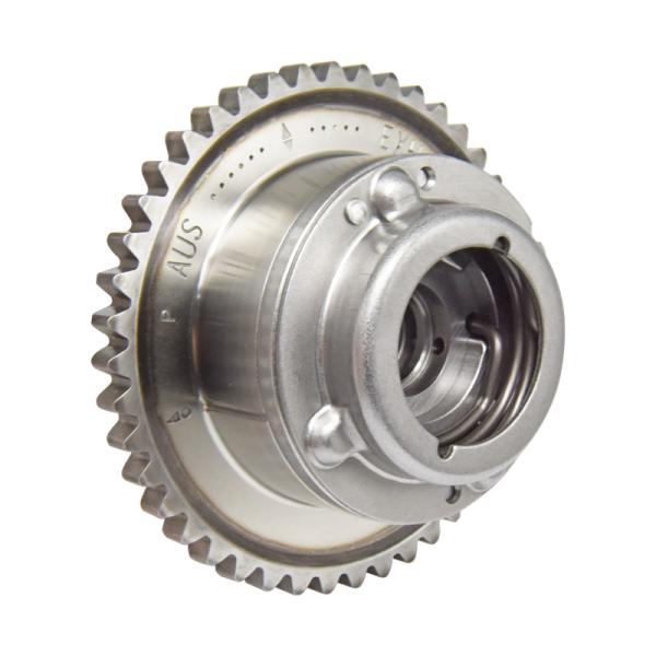 Привод регулятора камшафта вытыхания 2710503447 входов новый для W204 C250