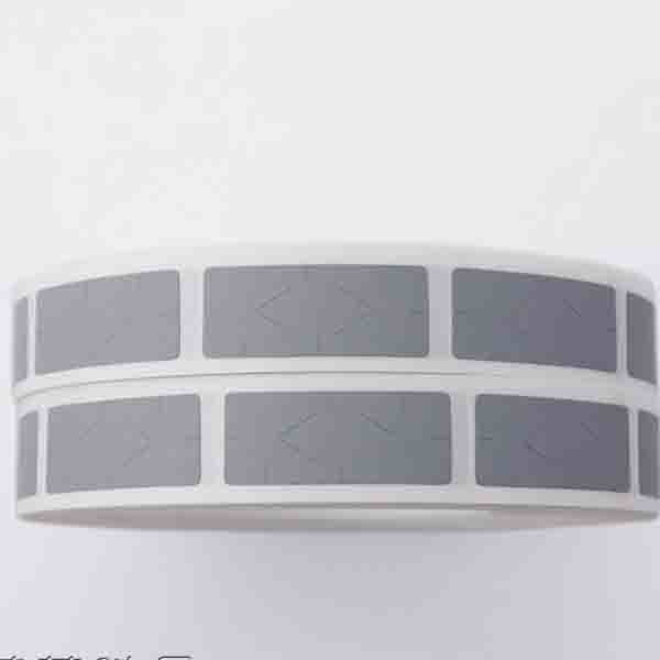 Custom scratch off label anti-faking sticker printing, Custom Anti-Counterfeiting Scratch Off Label Sticker