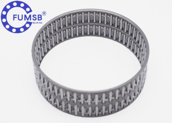 K19X23X13 K20X24X10 20mm 24mm 10mm Bearing Roller Cage