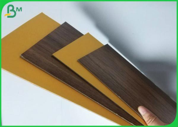 le carton gris de couleur de 1.2mm éclatant la résistance se plient anti- pour faire la boîte de rangement