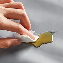 Leakproof Collapsible Insulated Cooler Bags Lunch Box For Camping Picnic Bbq