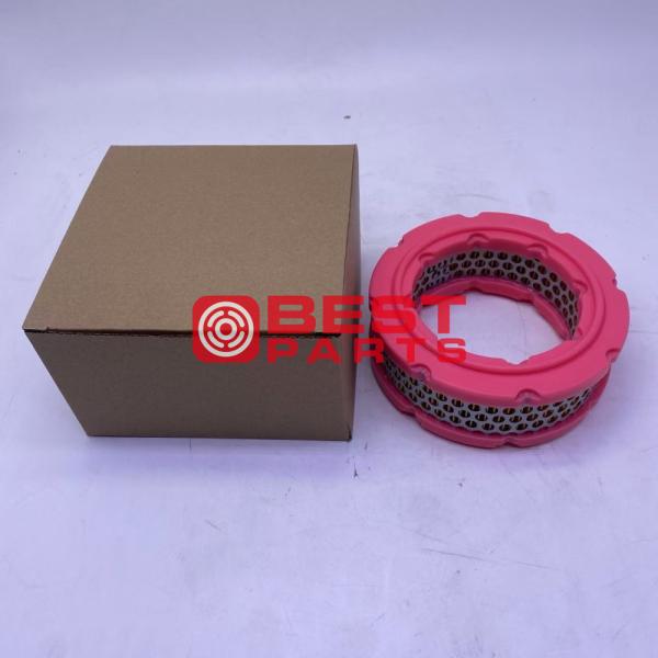 Wholesale Factory Price Air Compressor Filter 6060011162 P606951 42724 C1415 PA2071 1503018900 SA10015