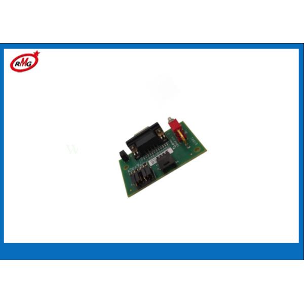 445-0710469 445-0722303 собрание верхнего уровня пирата НКР запасных частей 4450722303 АТМ