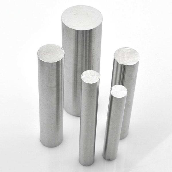 1500mm Construction Industry 5*100 or Customized 304201 Steel Pipe