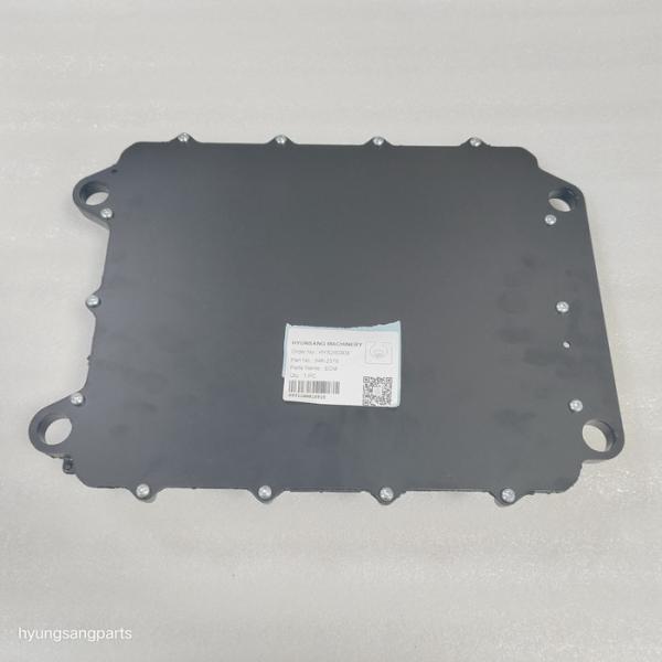 ECM Electronic Control Module 348-2376 3482376 10R-4091 10R4091 For Engine C9