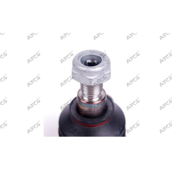 Шаровой шарнир подвеса 31126756491 BMW