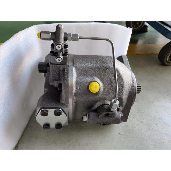 161-6634 161-6634 1616634 Hydraulic Pump Assy fits for   Backhoe Loader 416C 426C 428C 436C 438C