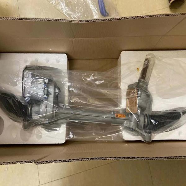HV6Z-3504-CD STE556 Ford Escape EPS Electric Power Steering Rack assy LHD for Escape 2.0L 2.5 2013