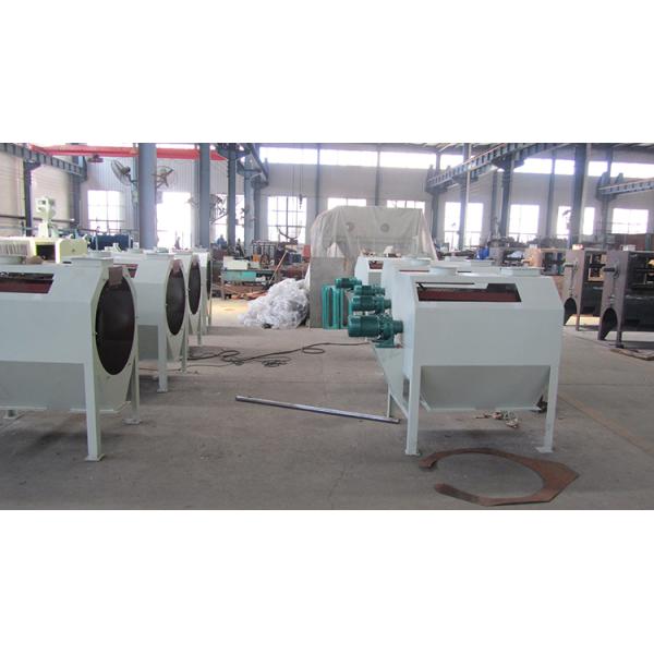 Long Service Life MNMLt21 Autocratic Vertical Roller Milling Rice Mill Polisher in UAE